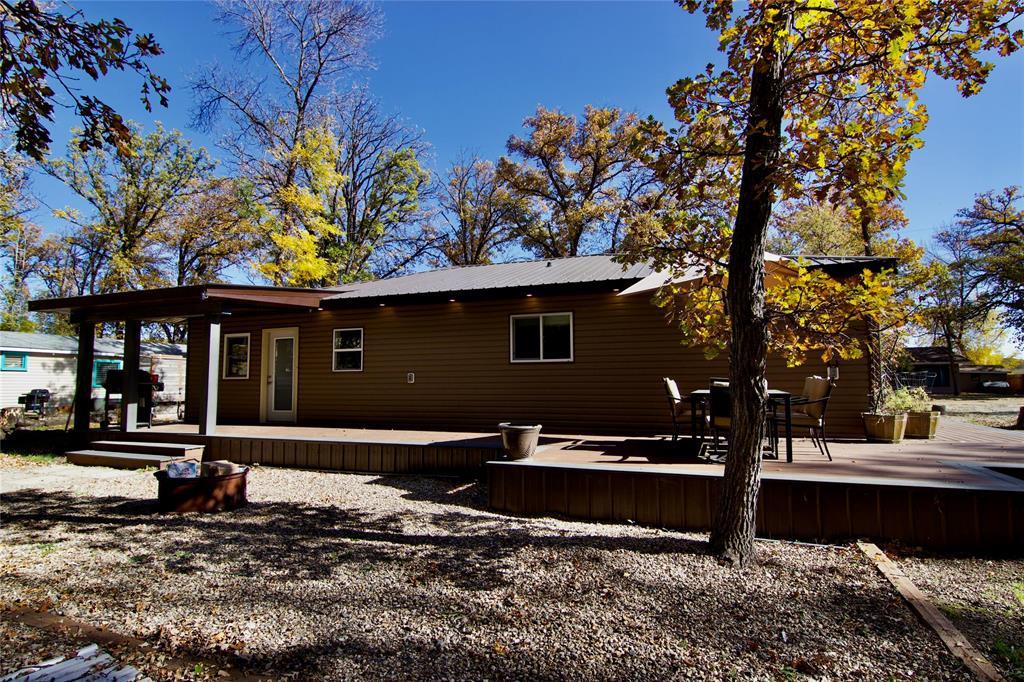 211 Saskatoon Drive Property Photo 21