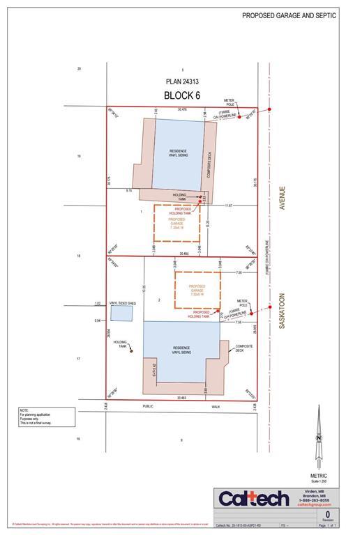 211 Saskatoon Drive Property Photo 22
