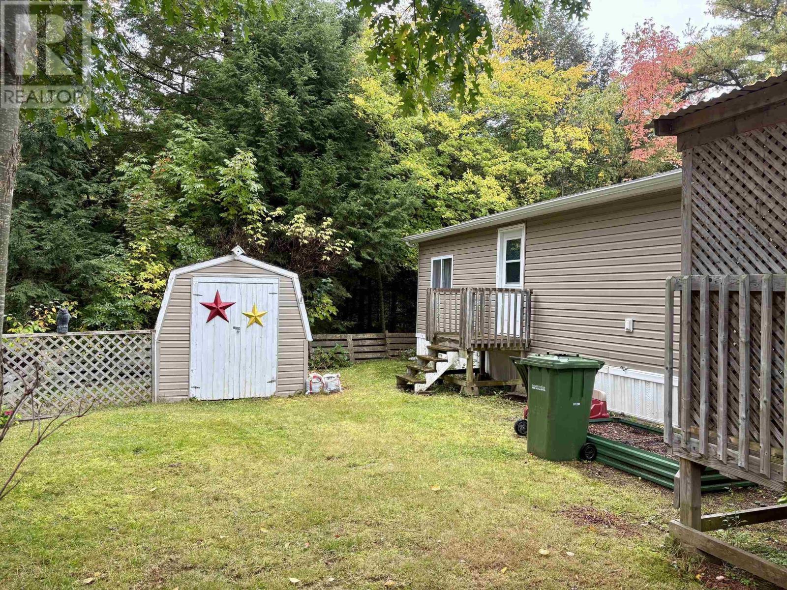 51 Shelby Crescent Property Photo 5