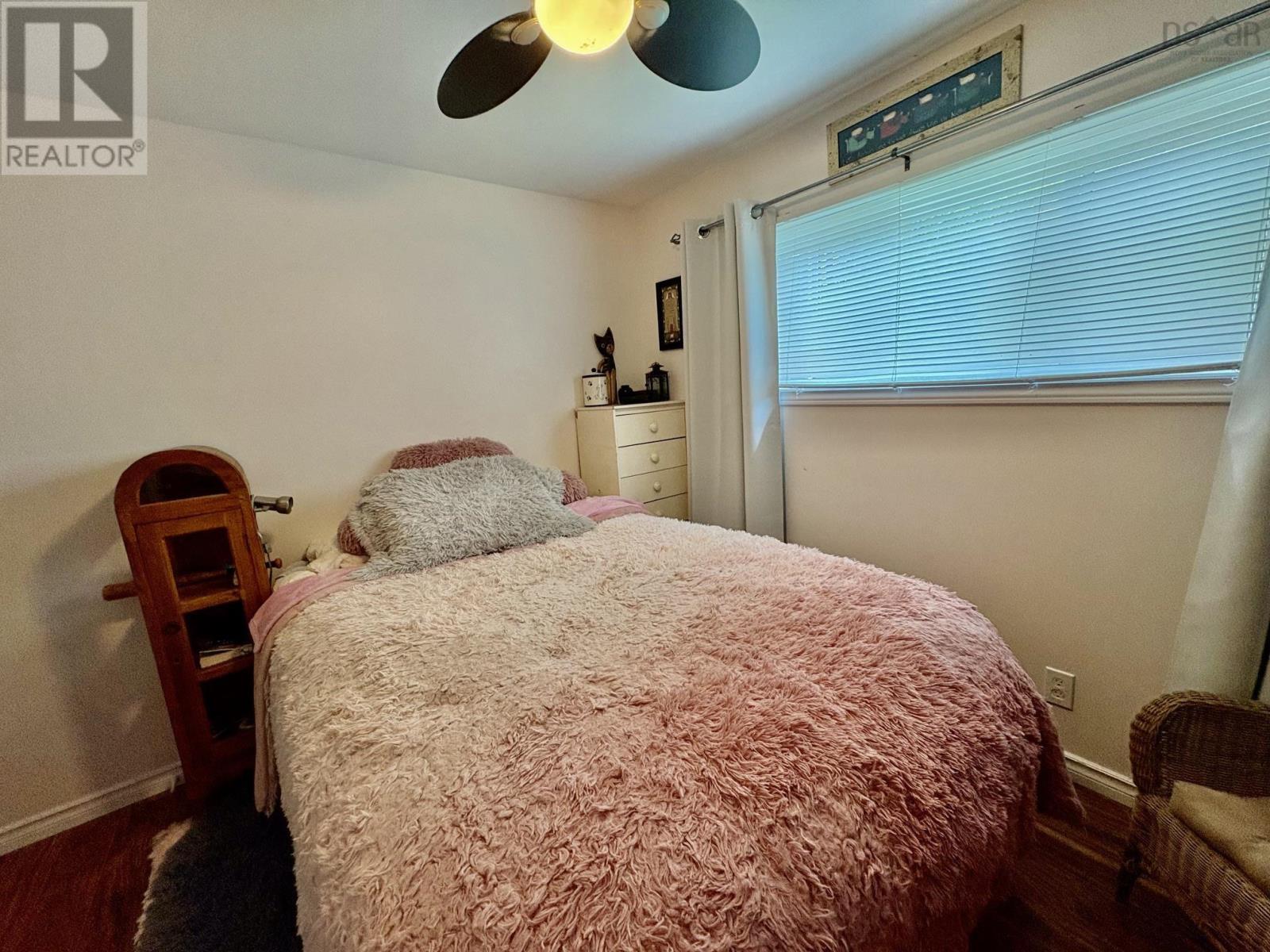 51 Shelby Crescent Property Photo 18