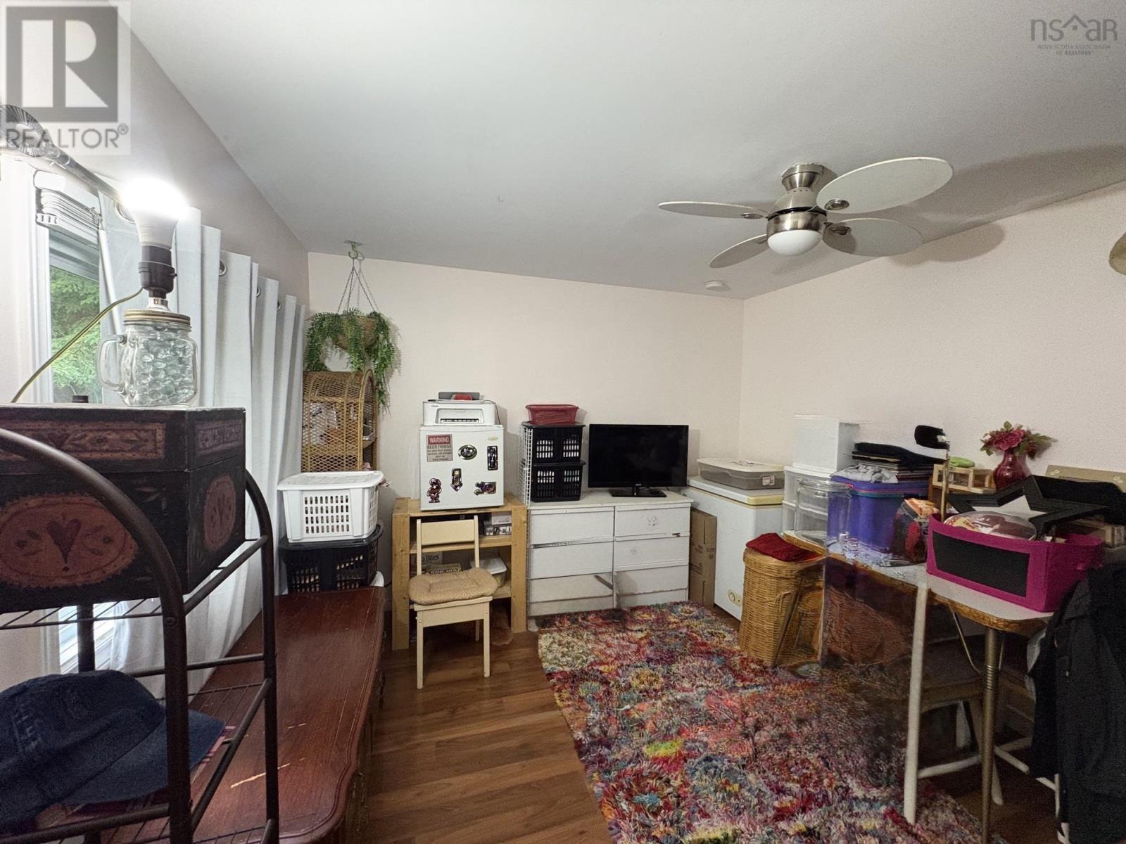 51 Shelby Crescent Property Photo 23