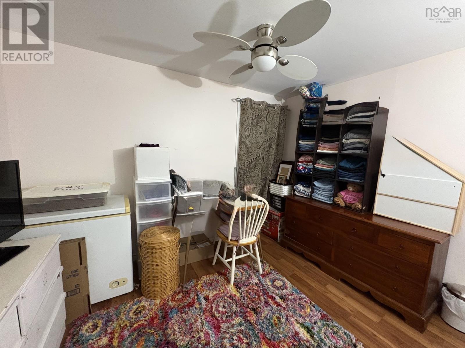 51 Shelby Crescent Property Photo 24