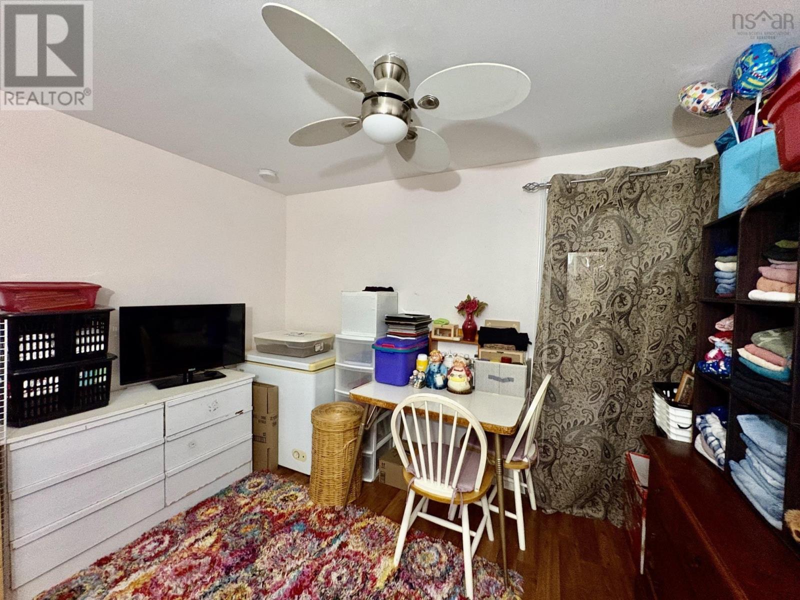 51 Shelby Crescent Property Photo 25