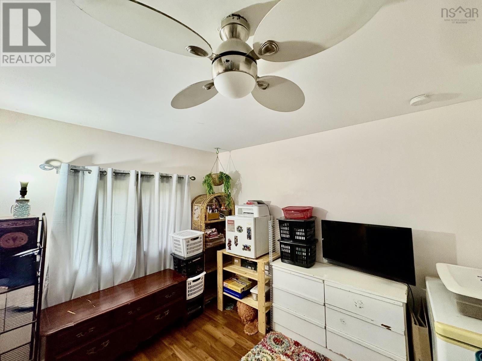 51 Shelby Crescent Property Photo 27