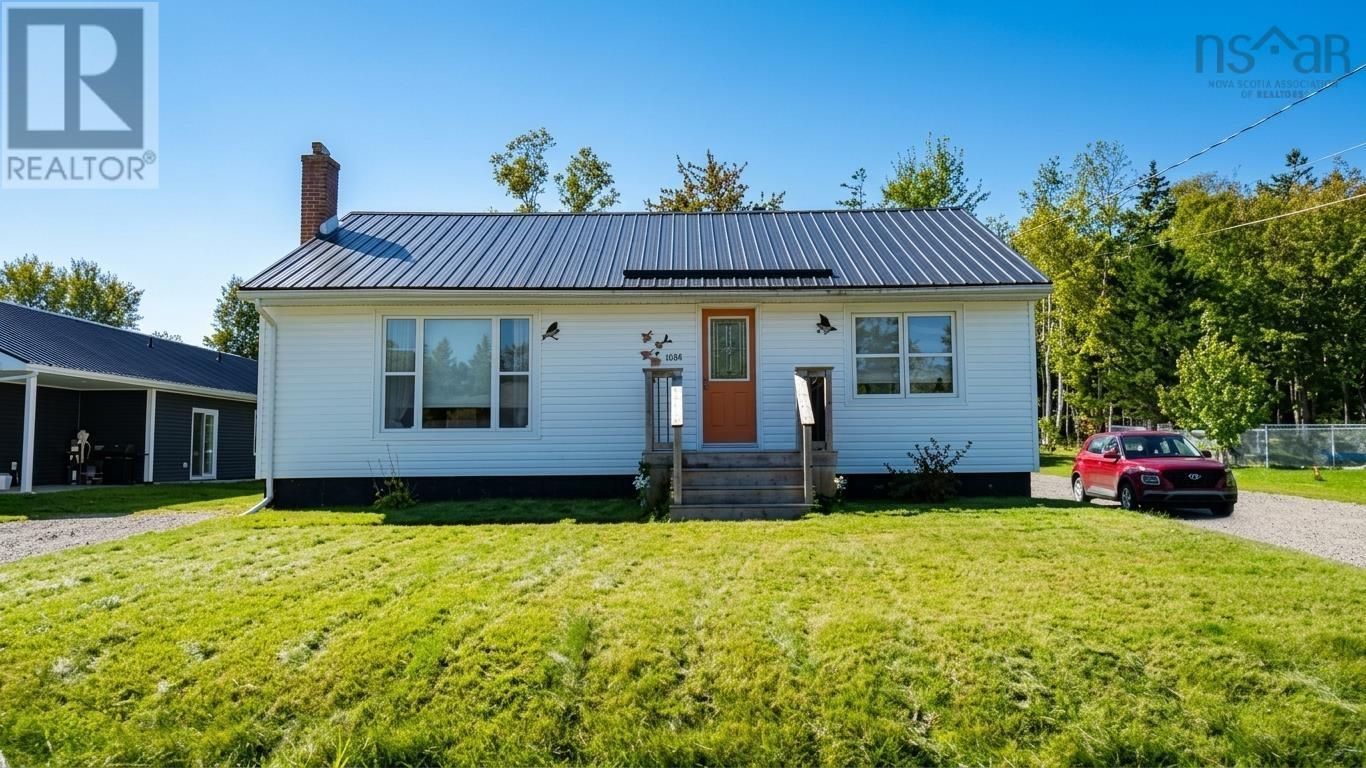 158 Woodlawn Drive Property Photo 1