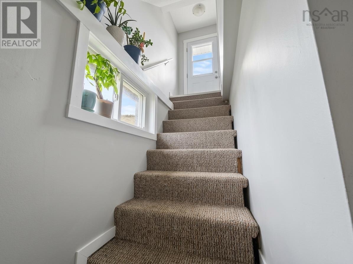 158 Woodlawn Drive Property Photo 14
