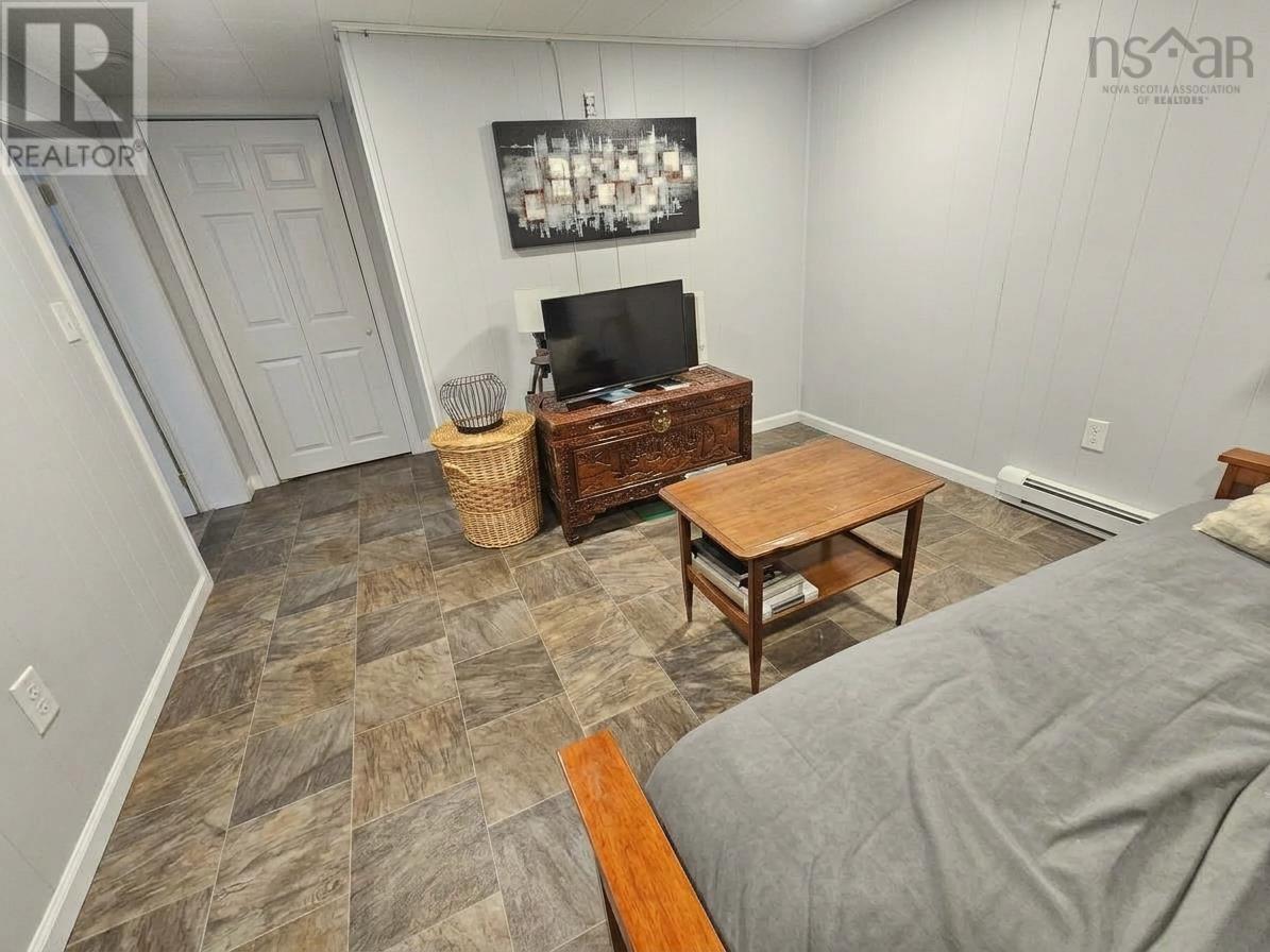 158 Woodlawn Drive Property Photo 16
