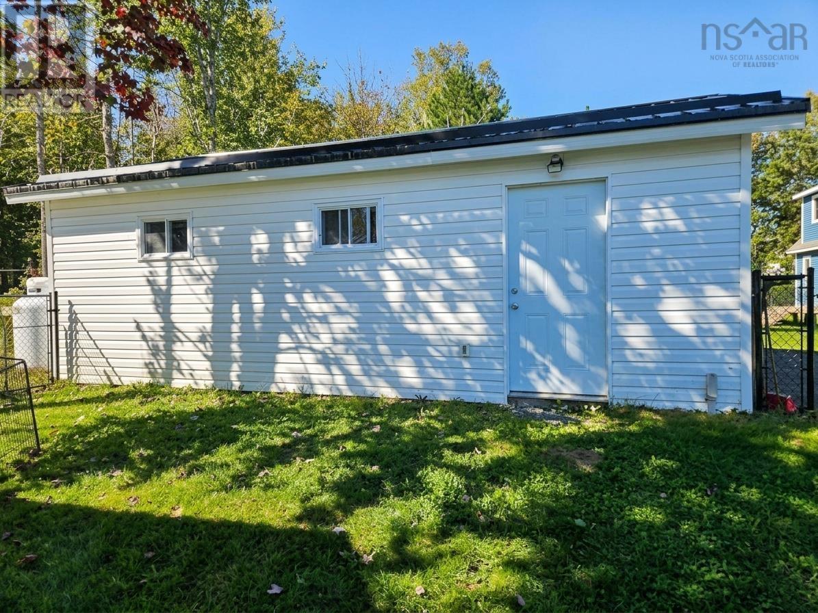 158 Woodlawn Drive Property Photo 22