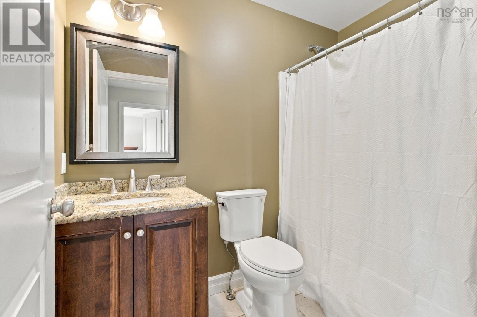 26 Vickilynn Lane Property Photo 28