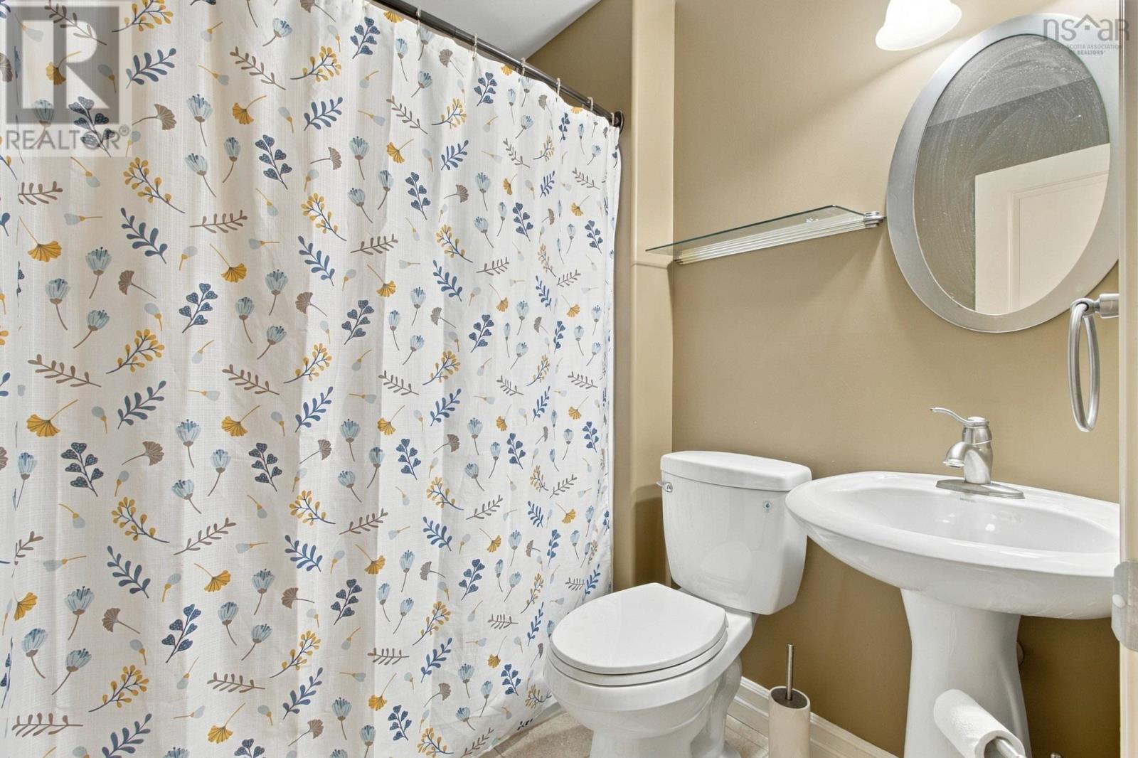 26 Vickilynn Lane Property Photo 35