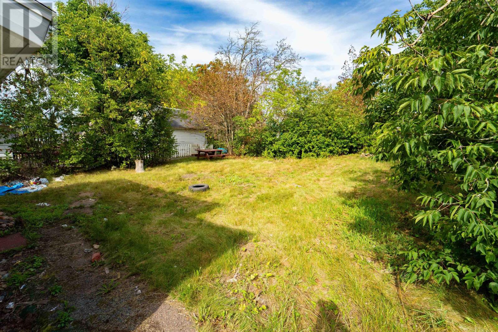24 Pleasant Street Property Photo 7