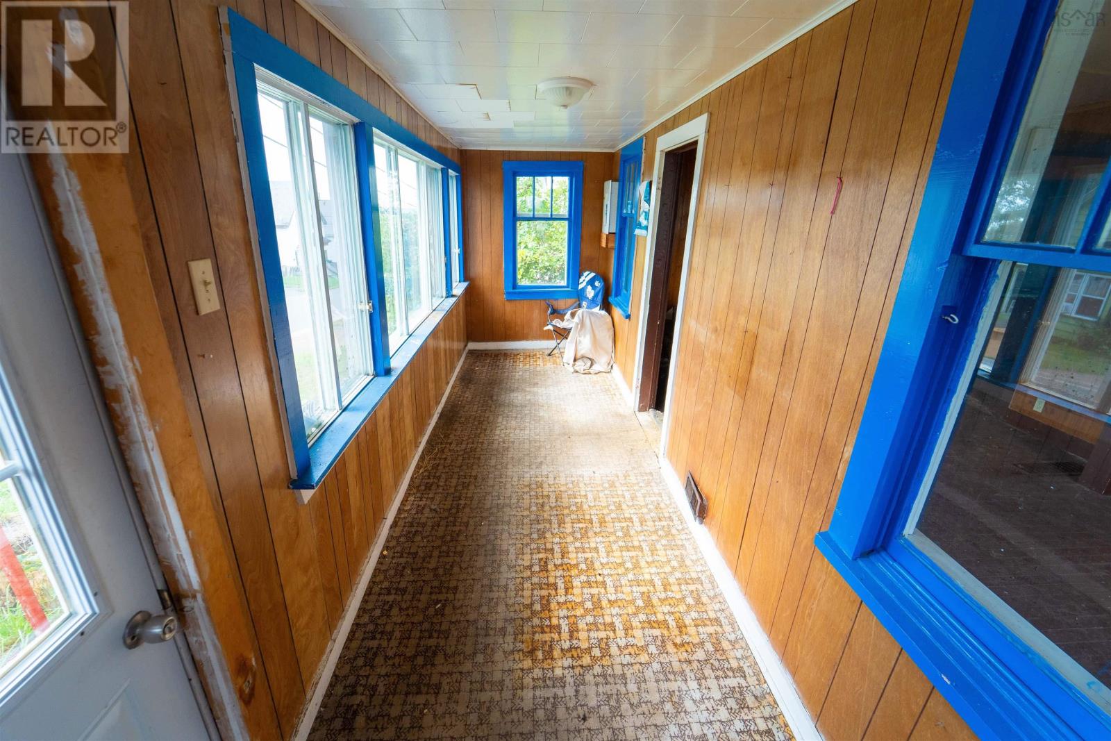 24 Pleasant Street Property Photo 19