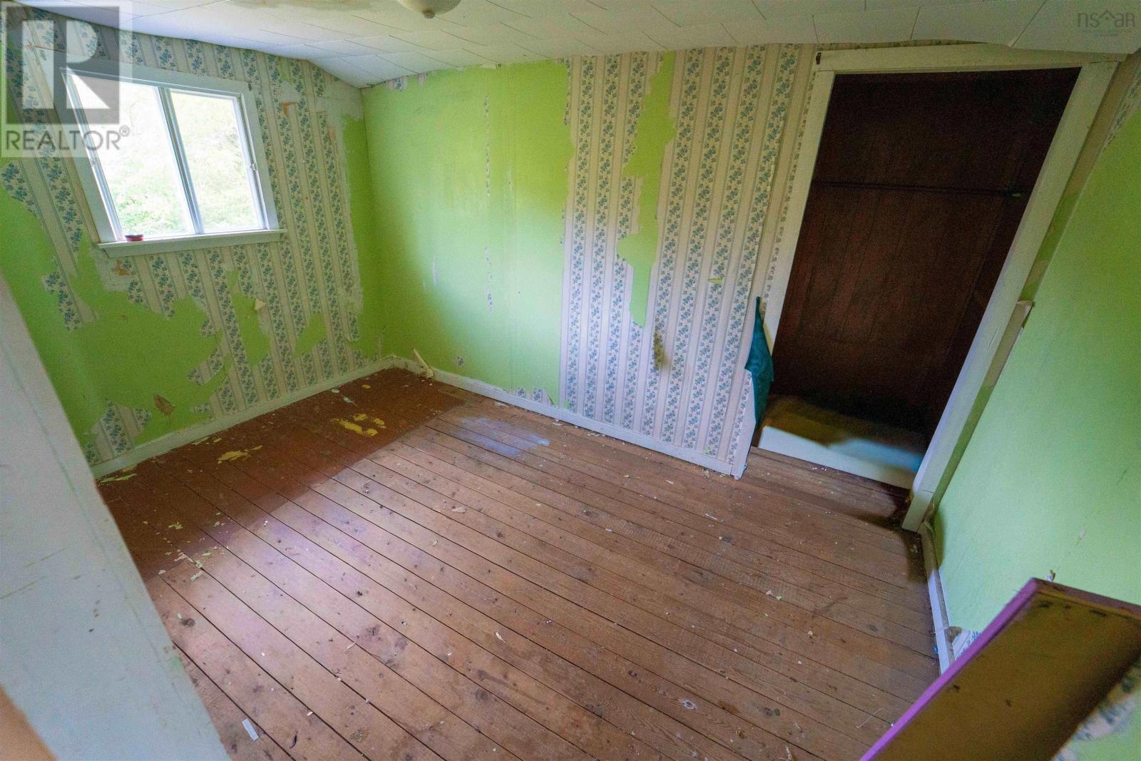 24 Pleasant Street Property Photo 26