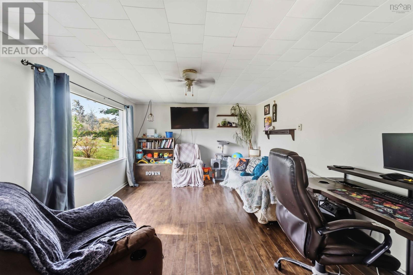 122 Prince William Street Property Photo 10