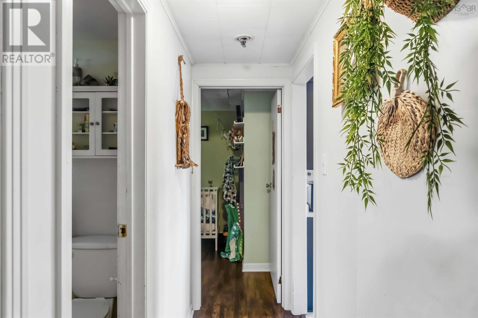 122 Prince William Street Property Photo 11