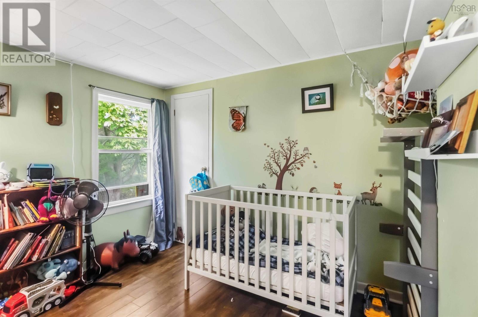 122 Prince William Street Property Photo 13