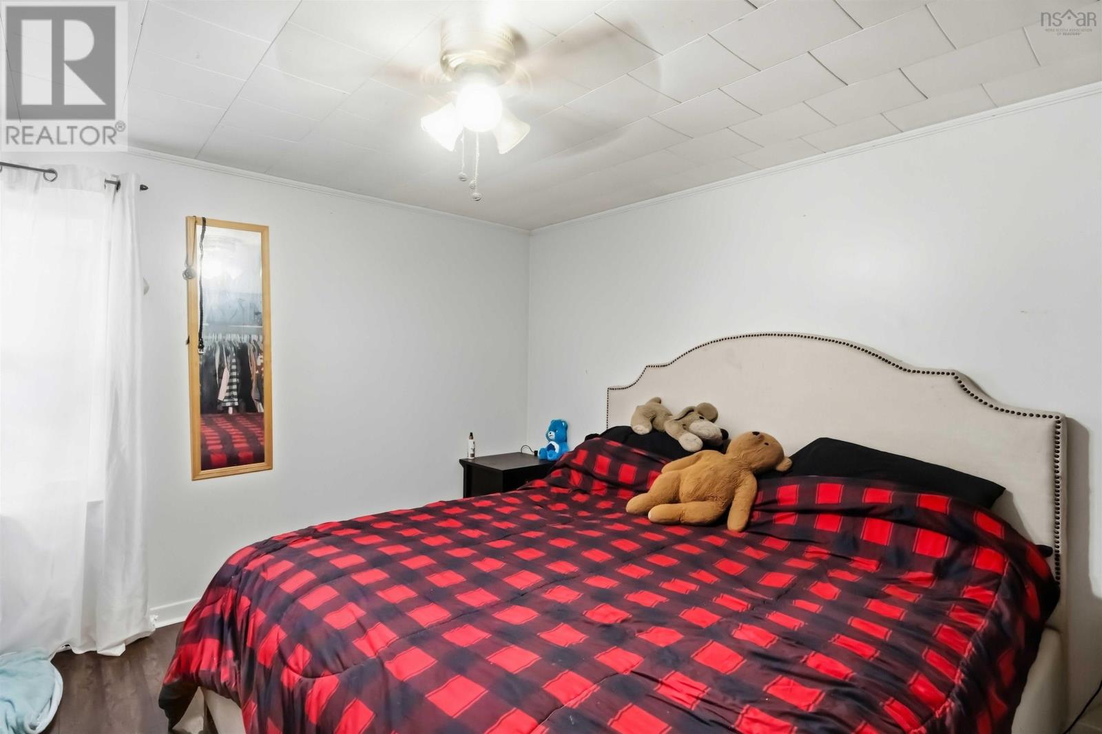 122 Prince William Street Property Photo 14