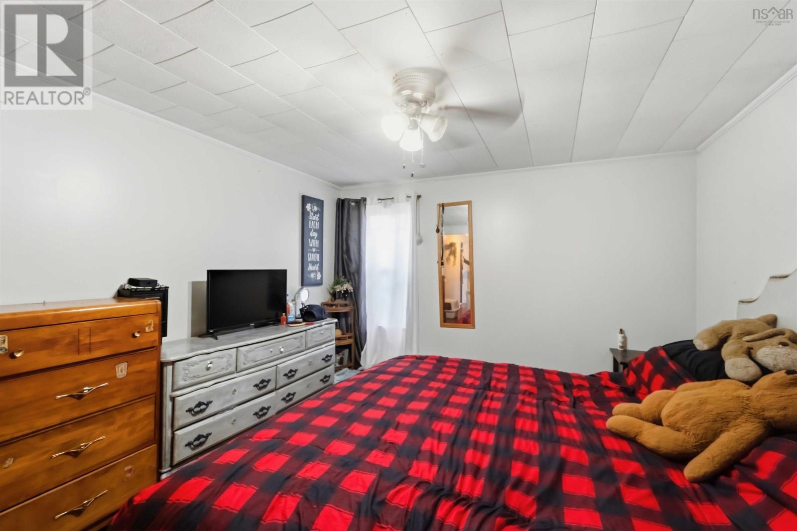 122 Prince William Street Property Photo 15