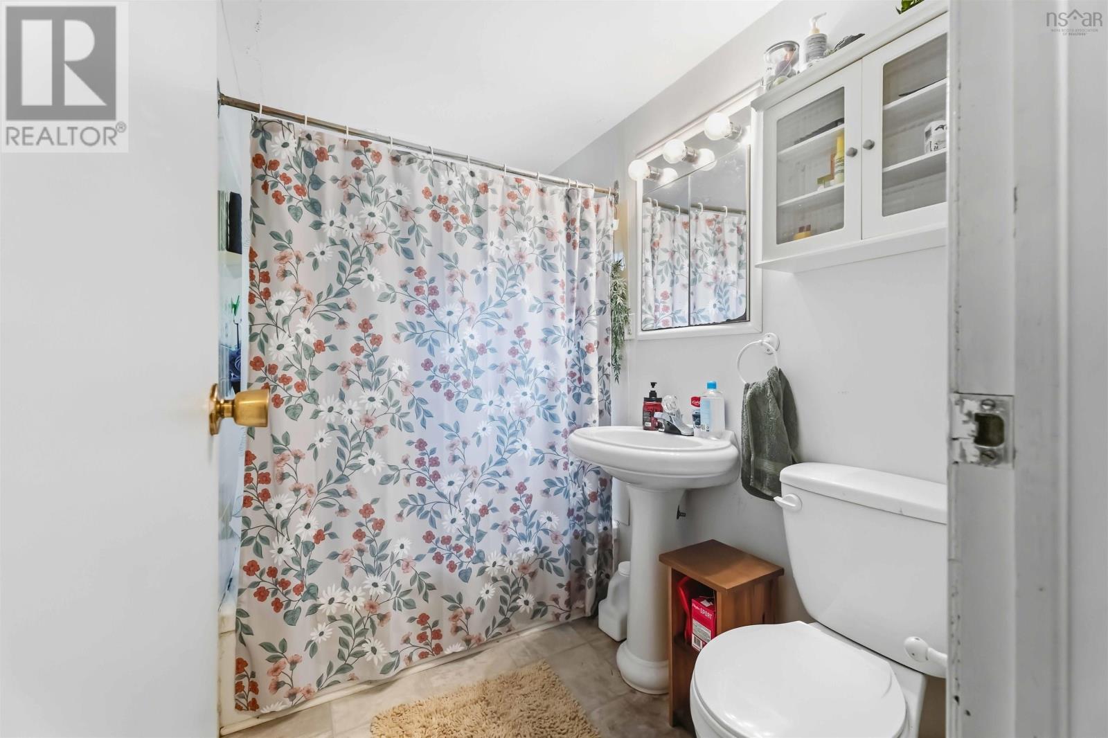 122 Prince William Street Property Photo 16