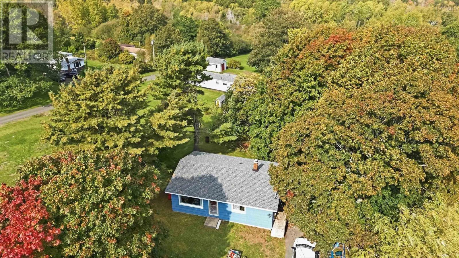 122 Prince William Street Property Photo 17
