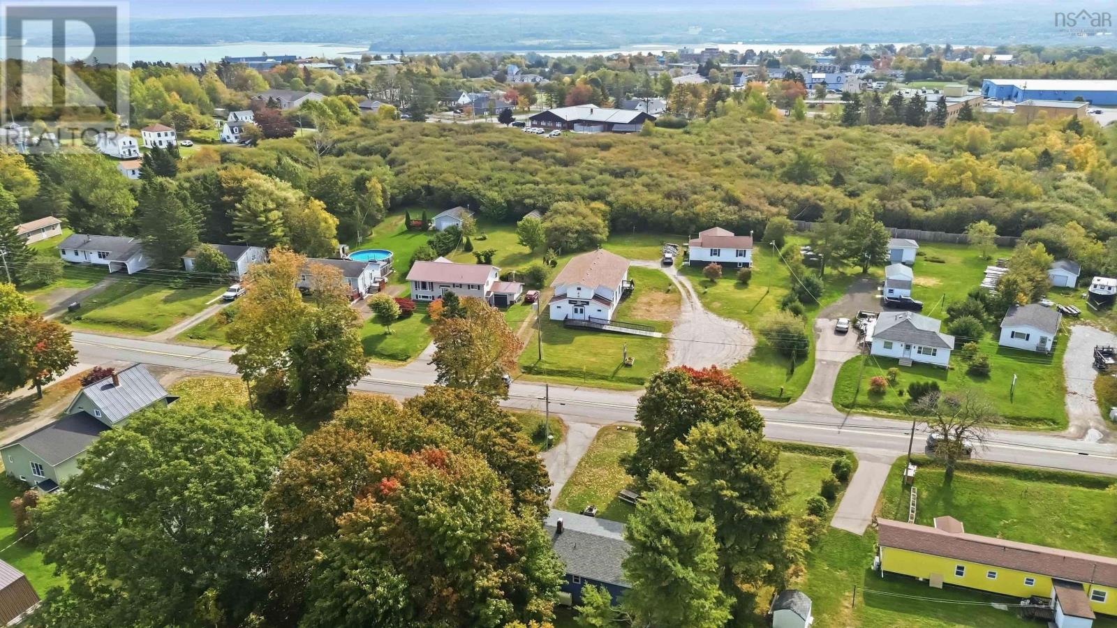 122 Prince William Street Property Photo 20