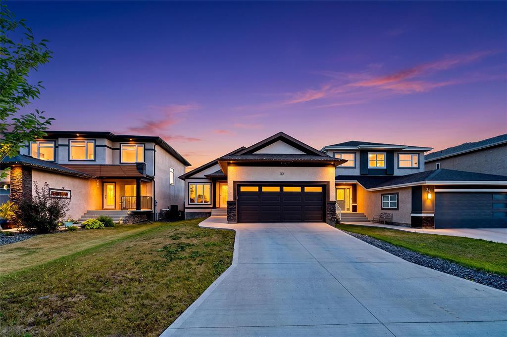 30 Liba Way Property Photo 1