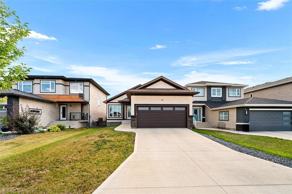 30 Liba Way Property Photo 2