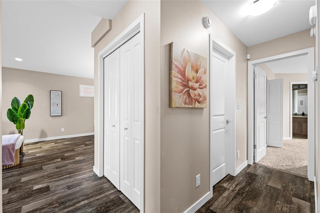 30 Liba Way Property Photo 12