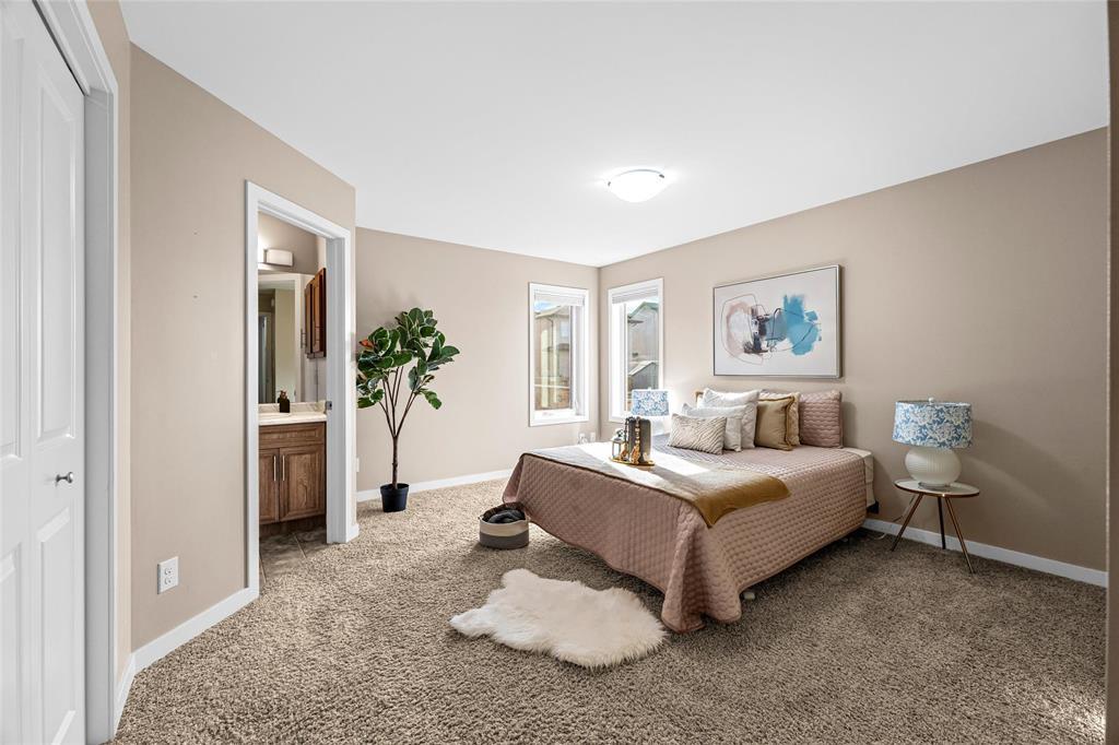 30 Liba Way Property Photo 14