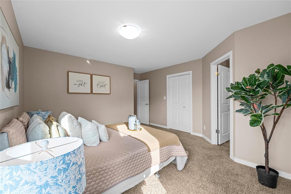 30 Liba Way Property Photo 15