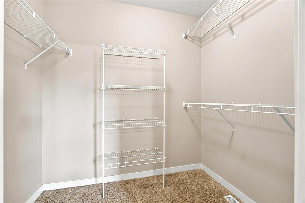 30 Liba Way Property Photo 16