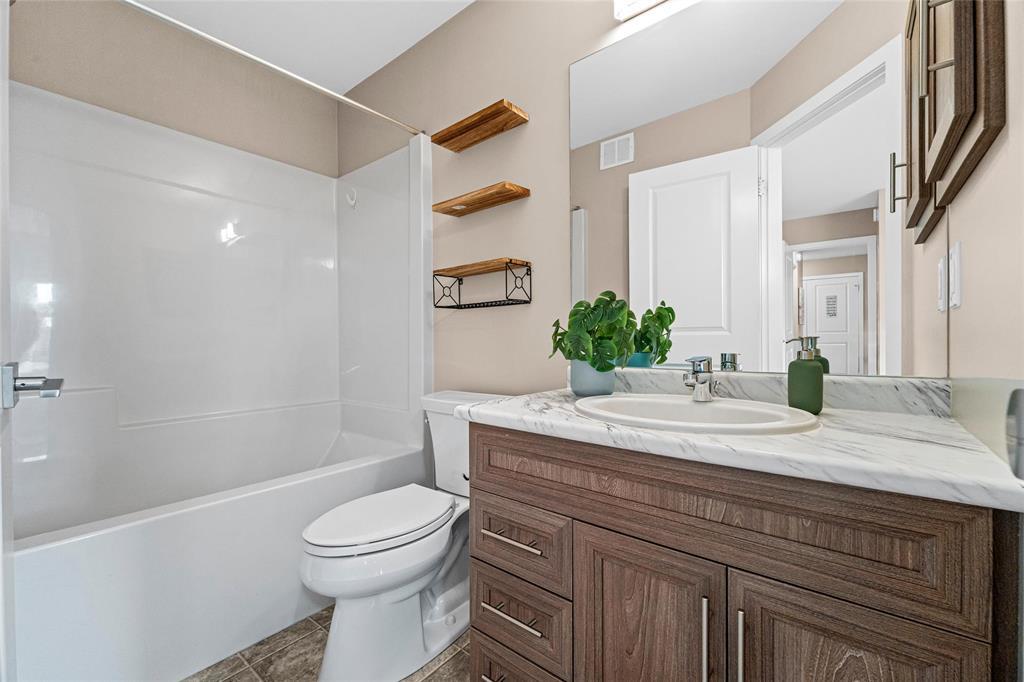 30 Liba Way Property Photo 17