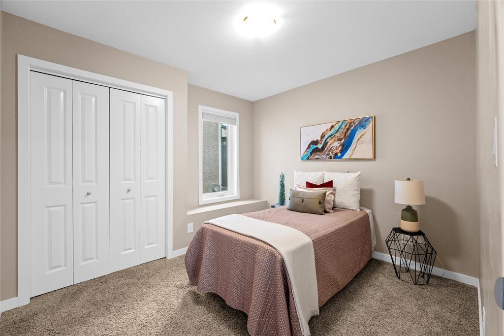 30 Liba Way Property Photo 18