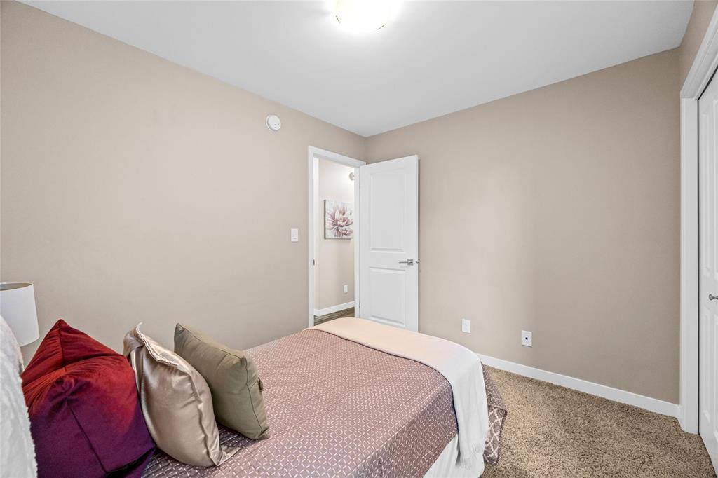 30 Liba Way Property Photo 19