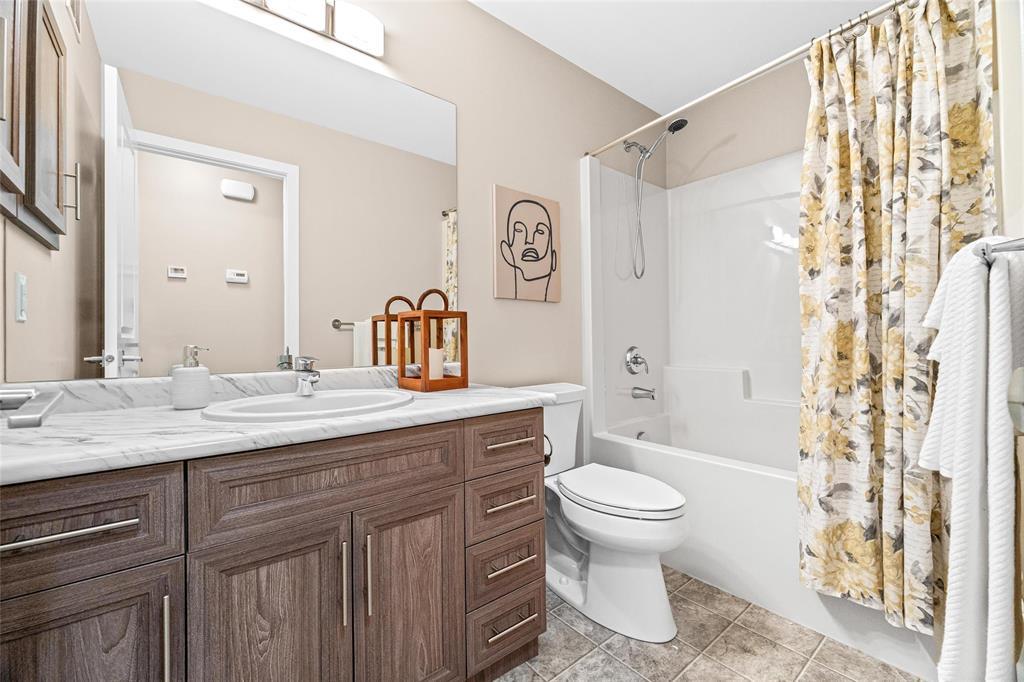30 Liba Way Property Photo 20