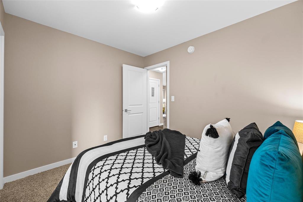 30 Liba Way Property Photo 22