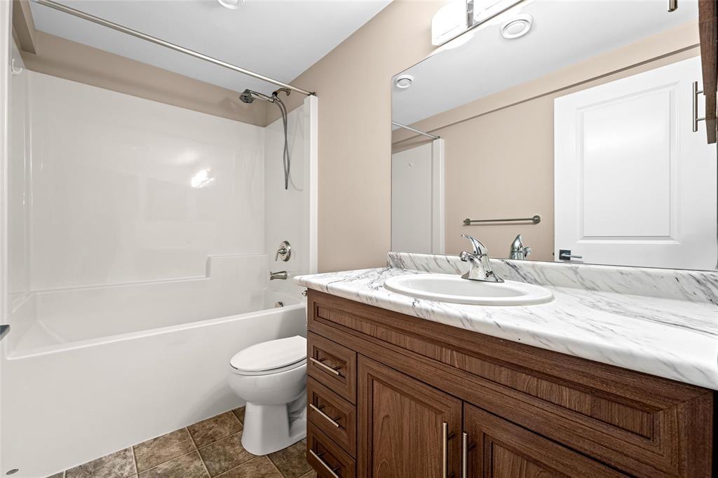30 Liba Way Property Photo 23