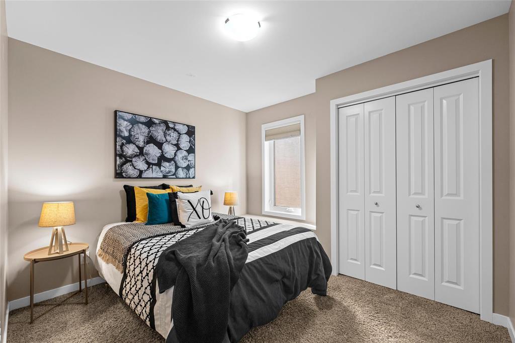 30 Liba Way Property Photo 24