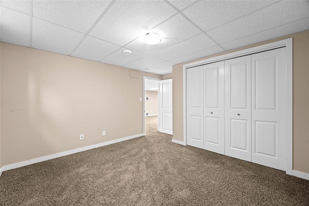 30 Liba Way Property Photo 26