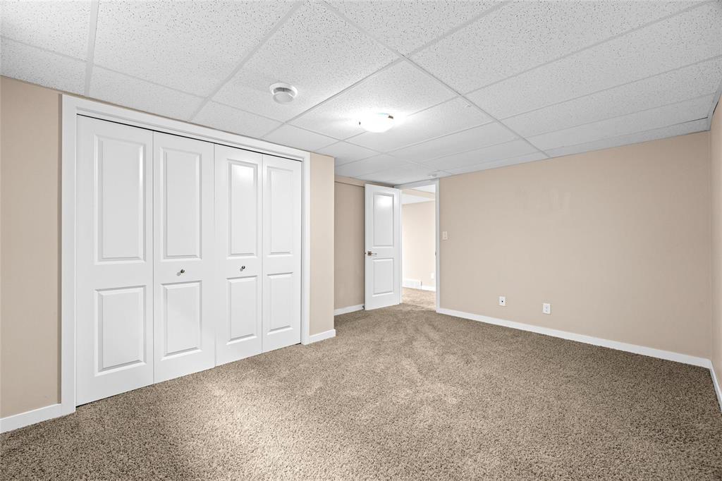 30 Liba Way Property Photo 27