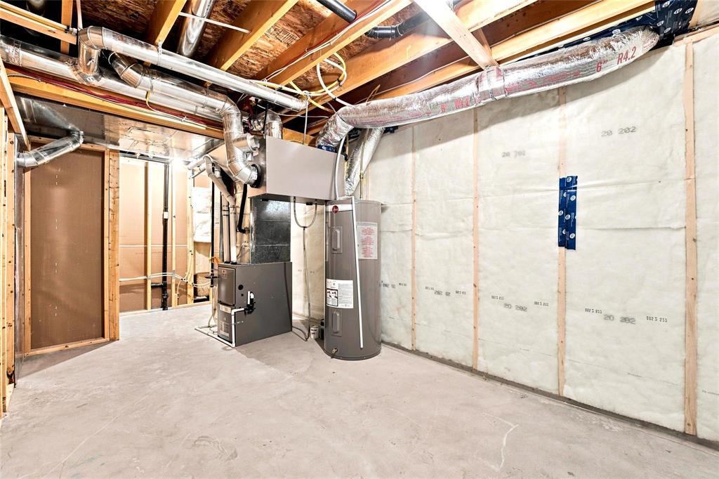 30 Liba Way Property Photo 28