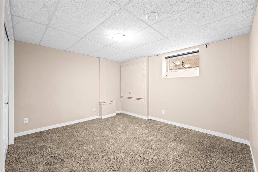 30 Liba Way Property Photo 29