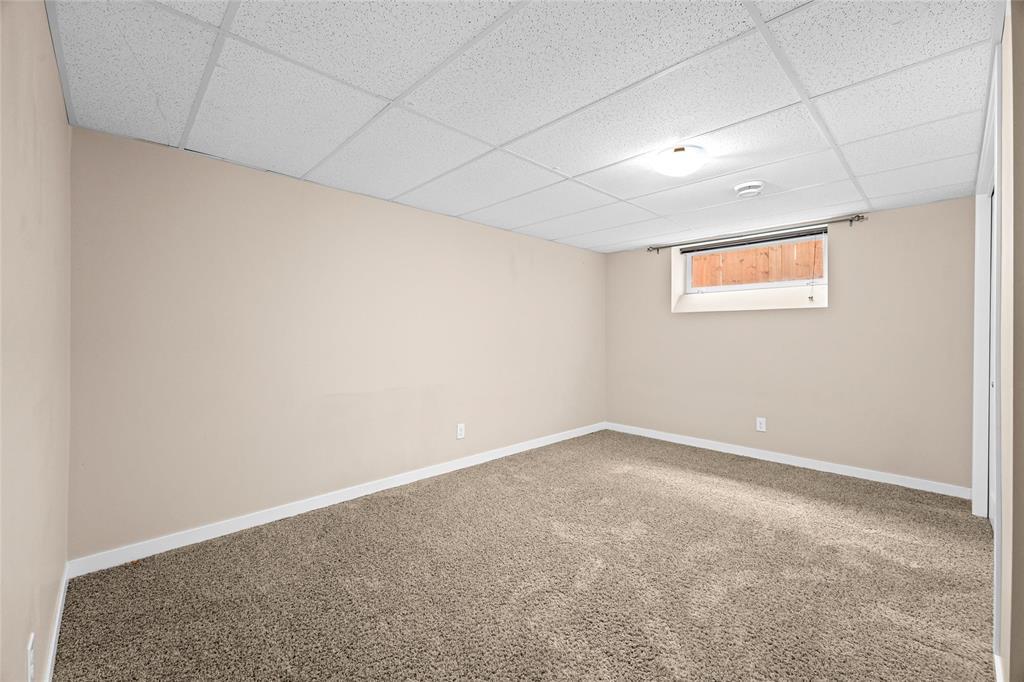 30 Liba Way Property Photo 31