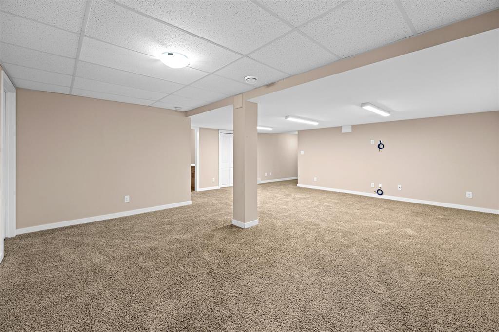 30 Liba Way Property Photo 32