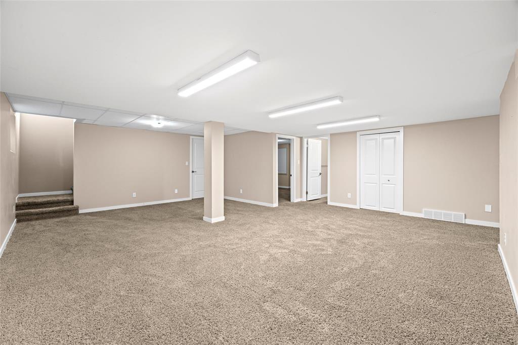 30 Liba Way Property Photo 33