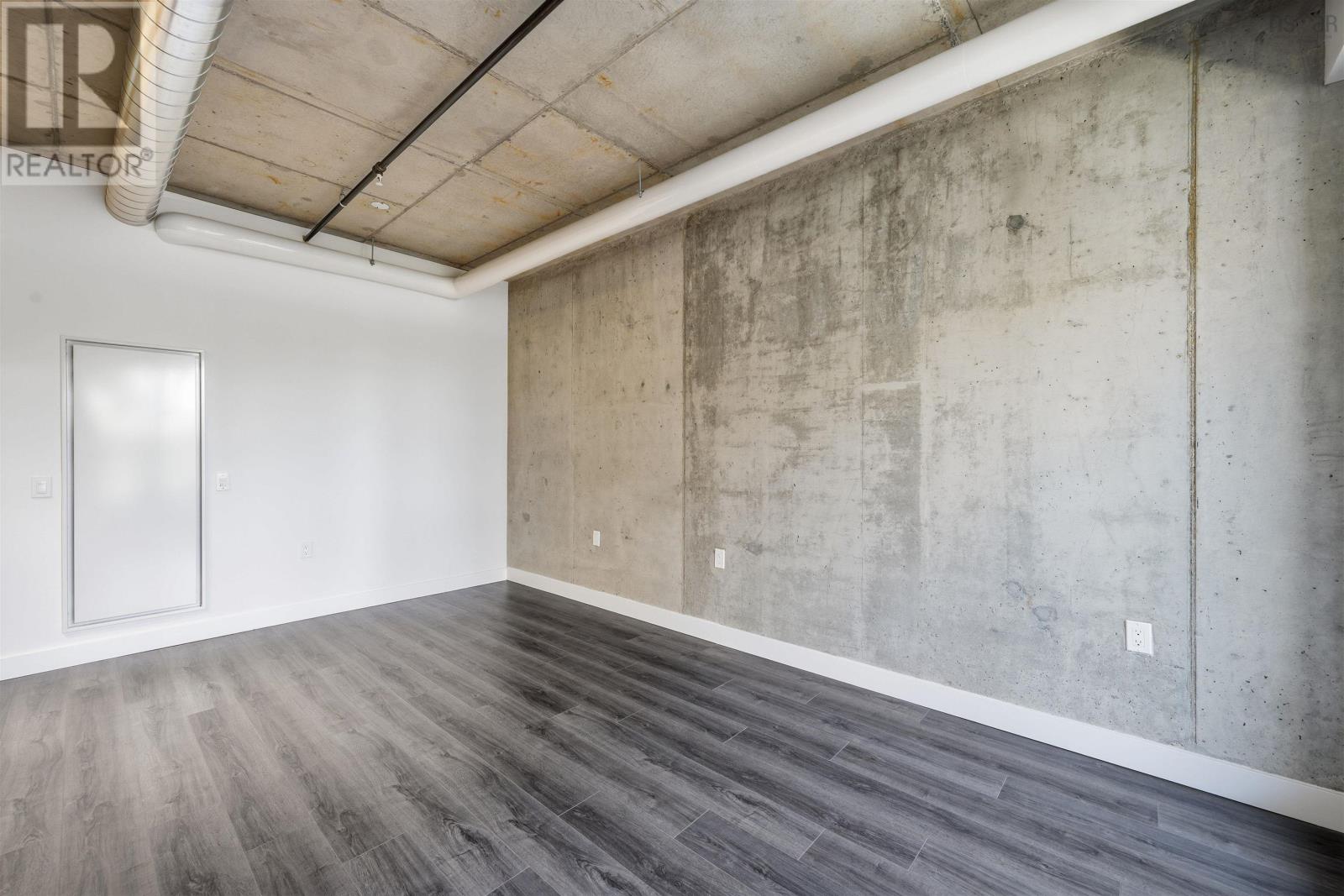 307 5511 Bilby Street Property Photo 10