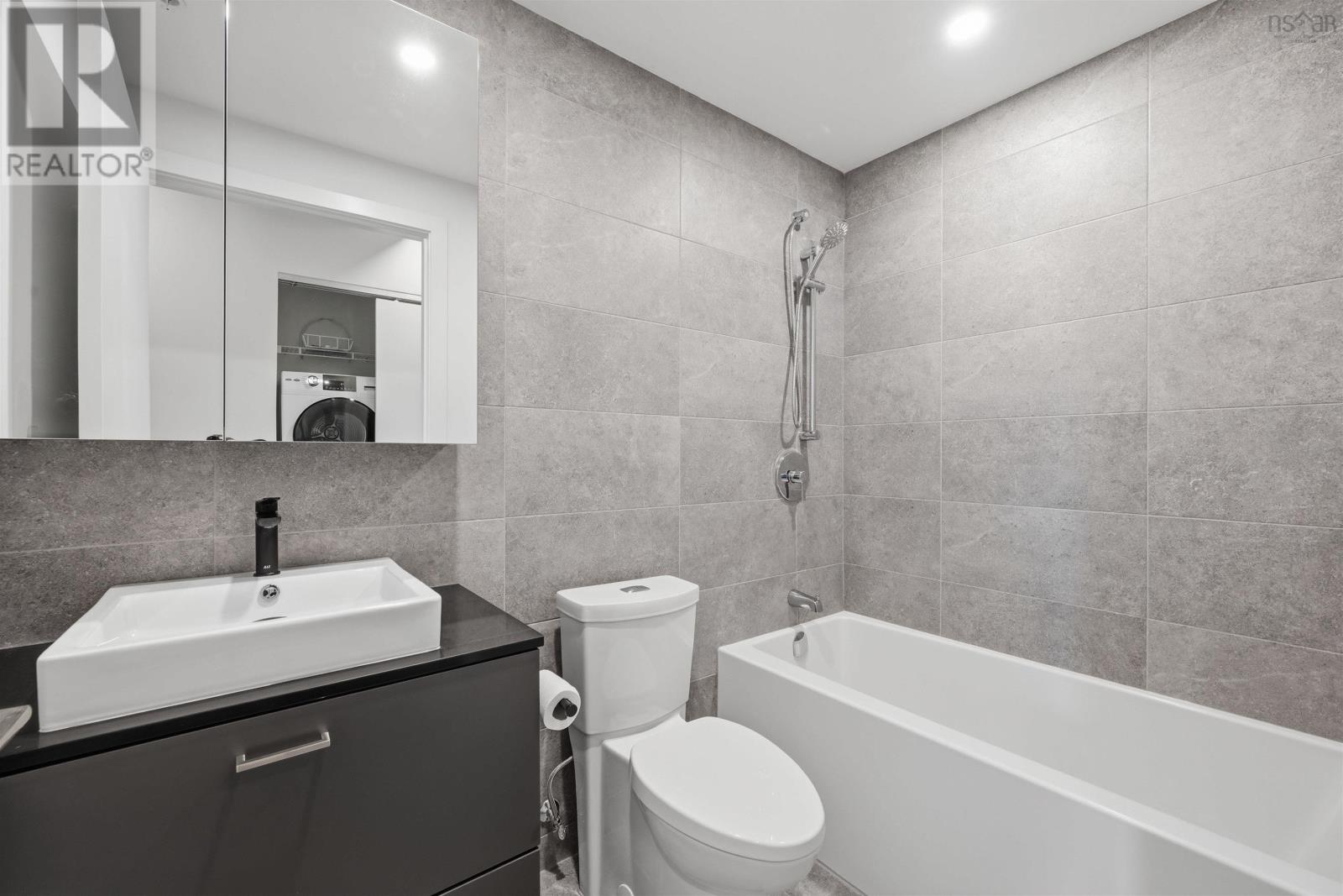 307 5511 Bilby Street Property Photo 16