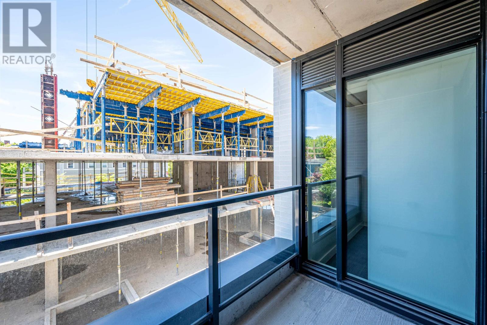 307 5511 Bilby Street Property Photo 20