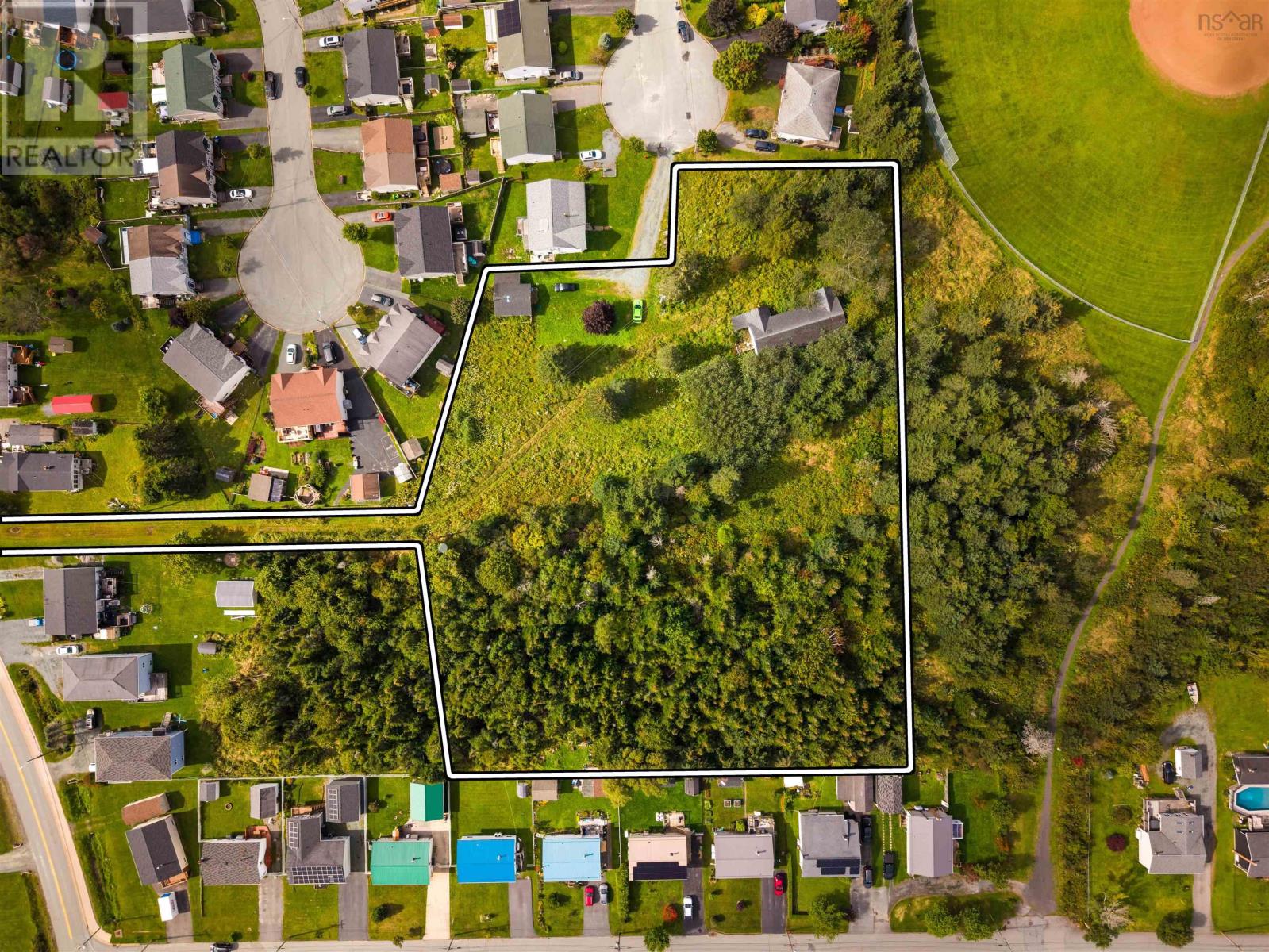 1948 Shore Road Property Photo 3