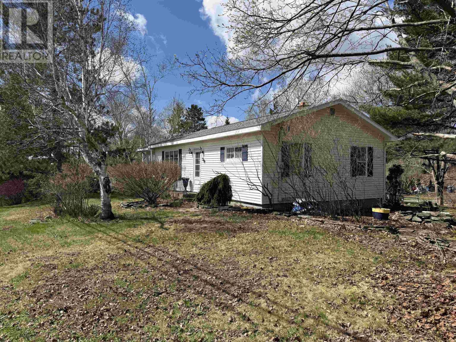 39 Munroe Ave Extension Property Photo 17